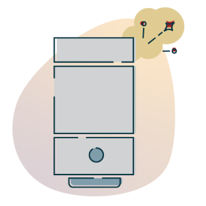 thurstonicon-100×100-1