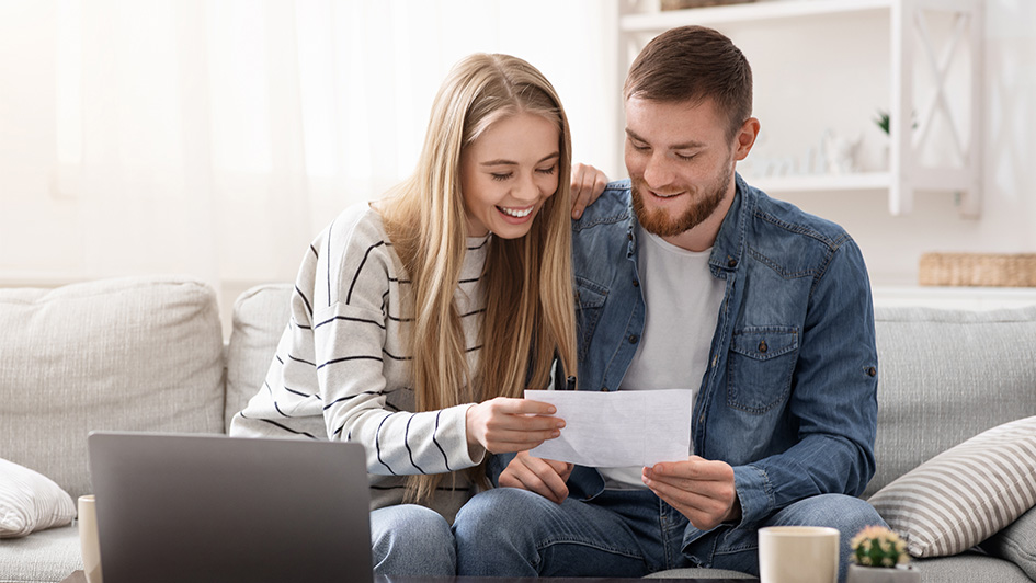 What {Impacts|Affects|Influences|Determines} HVAC Replacement Costs? A Homeowner’s Guide
